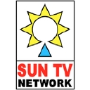 Sun TV Network Limited logo