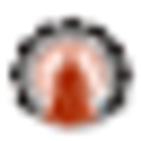 Superhouse Limited logo