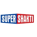 Supershakti Metaliks Limited logo