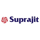 Suprajit Engineering Limited logo