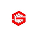 Supriya Lifescience Limited logo