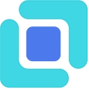 Swastika Investmart Limited logo