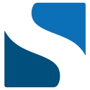 Syrma SGS Technology Limited logo