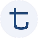 Talbros Automotive Components Limited logo