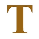 Tamboli Industries Limited logo