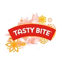 Tasty Bite Eatables Limited logo