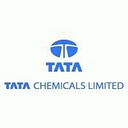 Tata Chemicals Limited logo
