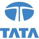 Tata Communications Limited logo