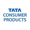 Tata Consumer Products Limited logo