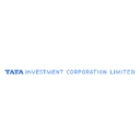 Tata Investment Corporation Limited logo