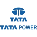 Tata Power Company Limited logo