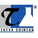Tatva Chintan Pharma Chem Limited logo