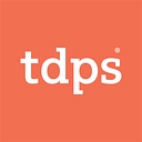 TD Power Systems Limited logo