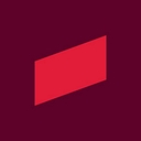 Tech Mahindra Limited logo