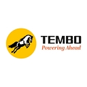 Tembo Global Industries Limited logo