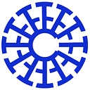 Tourism Finance Corporation of India Limited logo