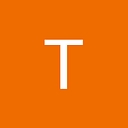 Thejo Engineering Limited logo