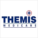 Themis Medicare Limited logo