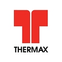Thermax Limited logo