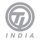 Tube Investments of India Limited logo