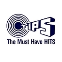 Tips Music Limited logo