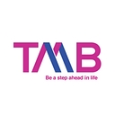 Tamilnad Mercantile Bank Limited logo