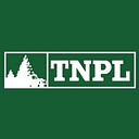 Tamil Nadu Newsprint and Papers Limited logo