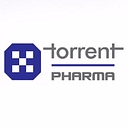 Torrent Pharmaceuticals Limited logo