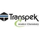 Transpek Industry Limited logo