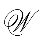 Trent Limited logo