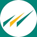 Trident Limited logo
