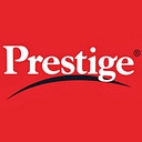 TTK Prestige Limited logo