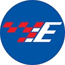 TVS Srichakra Limited logo
