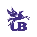 United Breweries Limited logo