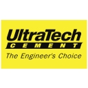 UltraTech Cement Limited logo