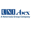 Uni Abex Alloy Products Limited logo