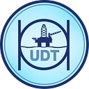 United Drilling Tools Limited logo