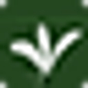 The United Nilgiri Tea Estates Company Limited logo