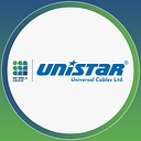 Universal Cables Limited logo