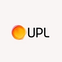 UPL Limited logo