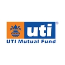 UTI Asset Management Company Limited logo