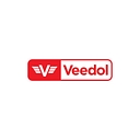 Veedol Corporation Limited logo