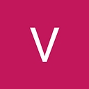 Venky's (India) Limited logo