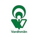 Vardhman Holdings Limited logo