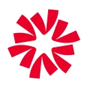 Vikram Thermo (India) Limited logo
