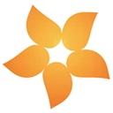 Vimta Labs Limited logo