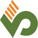 Vinati Organics Limited logo