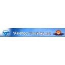 Vindhya Telelinks Limited logo