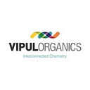 Vipul Organics Limited logo
