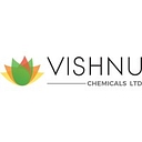 Vishnu Chemicals Limited logo